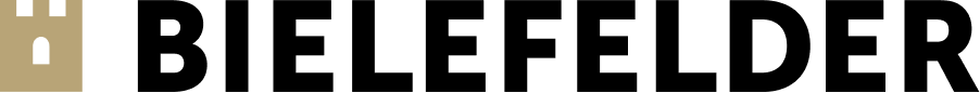 Bielefelder