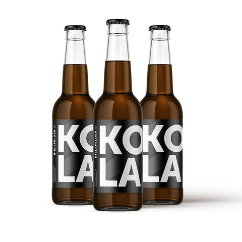 Bielefelder KOLA